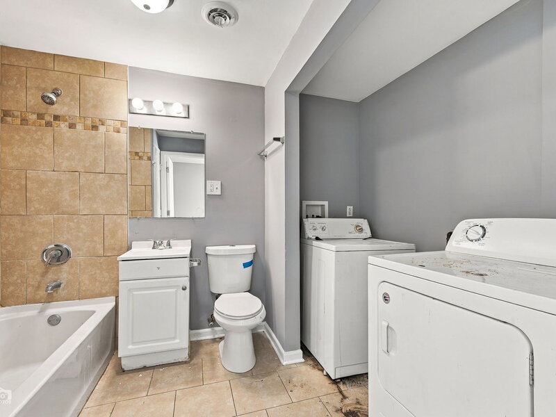 4671 185th Place Country Club Hills IL 60478