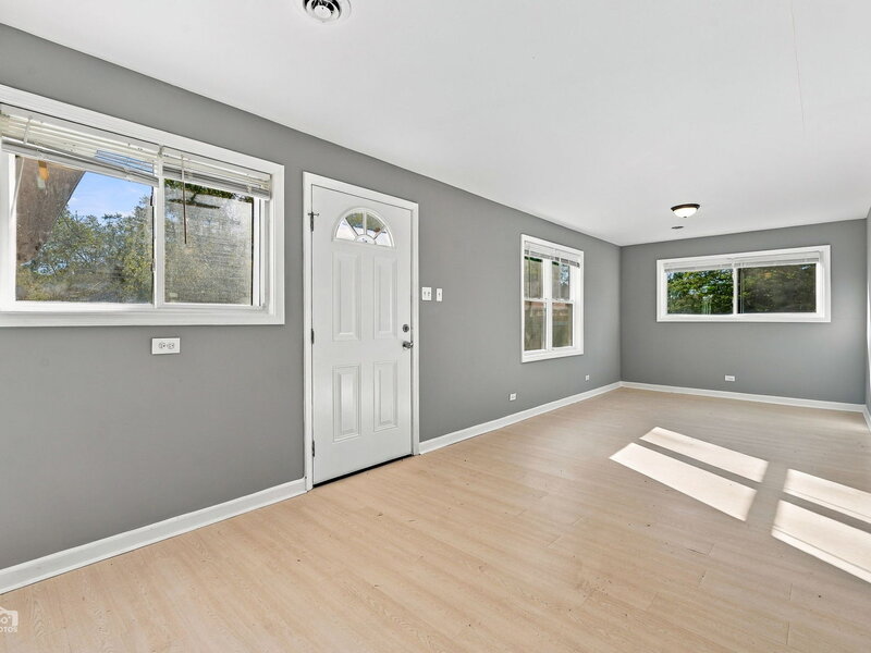 4671 185th Place Country Club Hills IL 60478