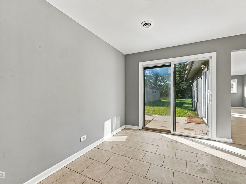 4671 185th Place Country Club Hills IL 60478
