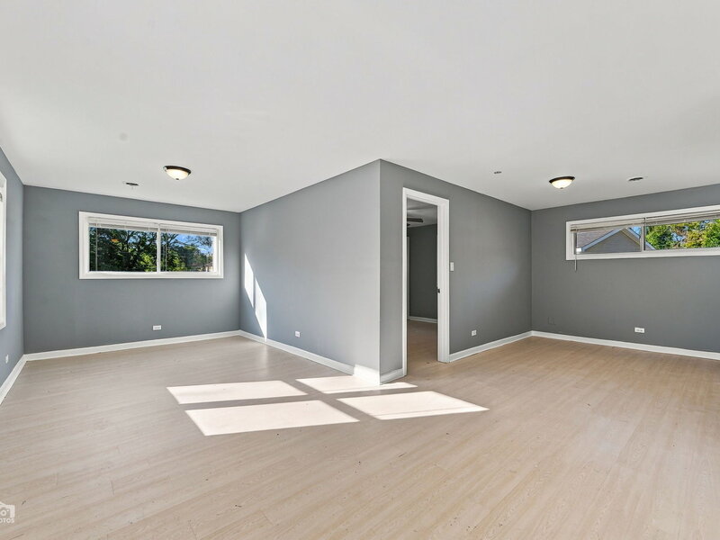 4671 185th Place Country Club Hills IL 60478