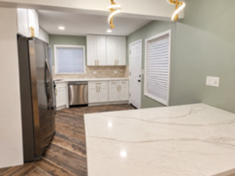 9637 S Emerald Avenue Chicago IL 60628