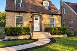Photo of 9637 S Emerald Avenue Chicago IL 60628