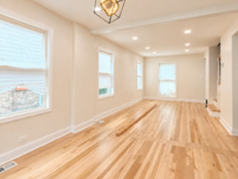 9637 S Emerald Avenue Chicago IL 60628
