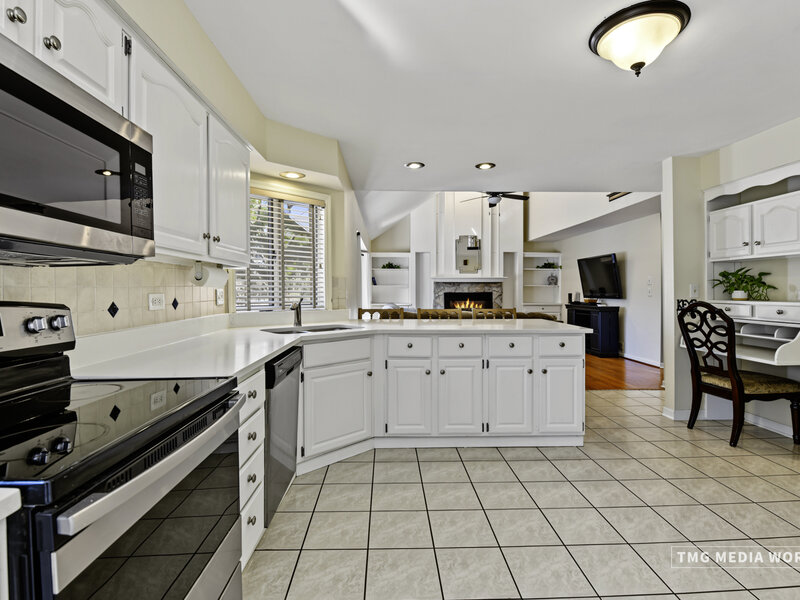 516 Prairie Knoll Drive Naperville IL 60565