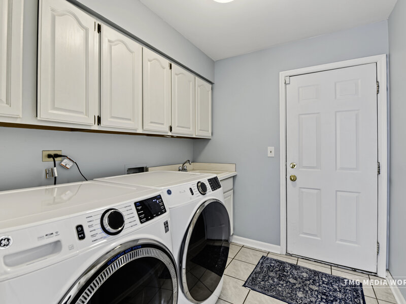 516 Prairie Knoll Drive Naperville IL 60565