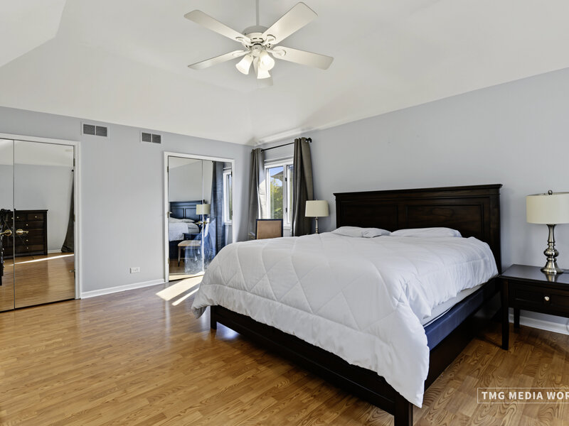 516 Prairie Knoll Drive Naperville IL 60565