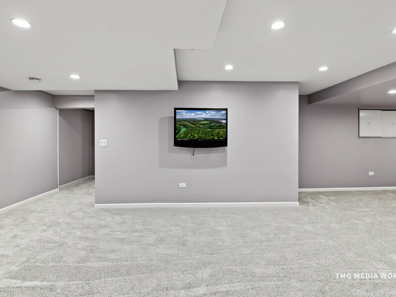 516 Prairie Knoll Drive Naperville IL 60565