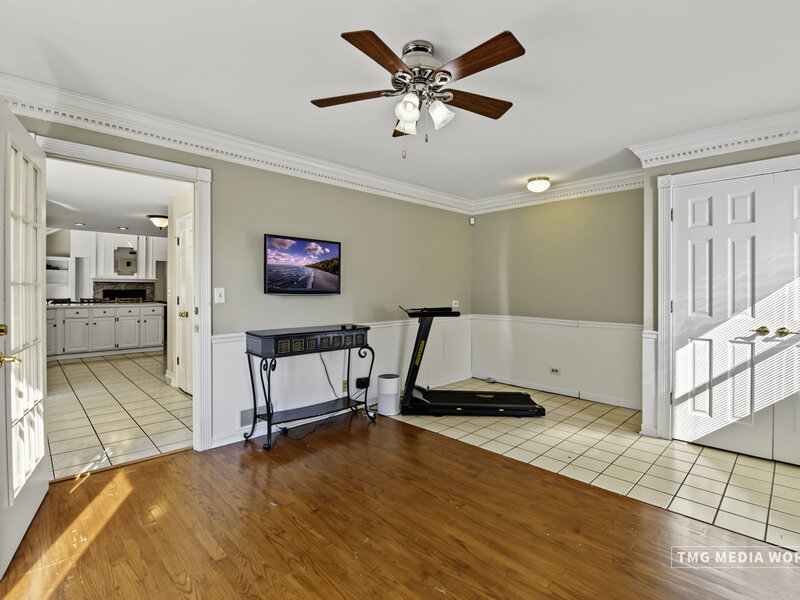 516 Prairie Knoll Drive Naperville IL 60565