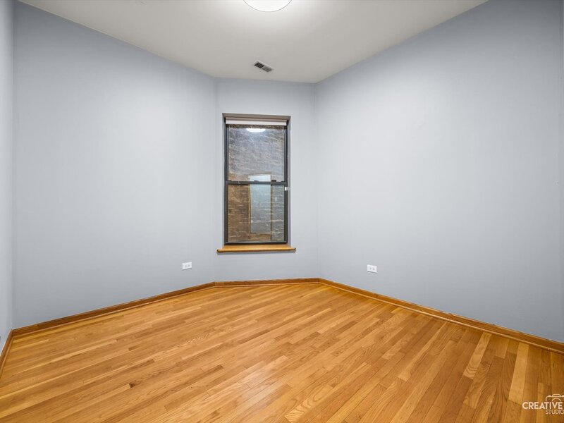 6137 S Kimbark Avenue Chicago IL 60637