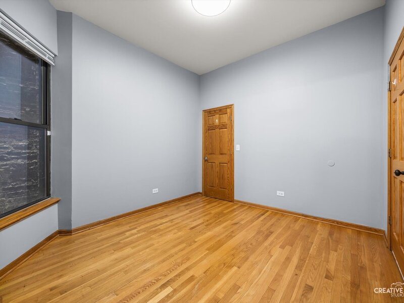 6137 S Kimbark Avenue Chicago IL 60637