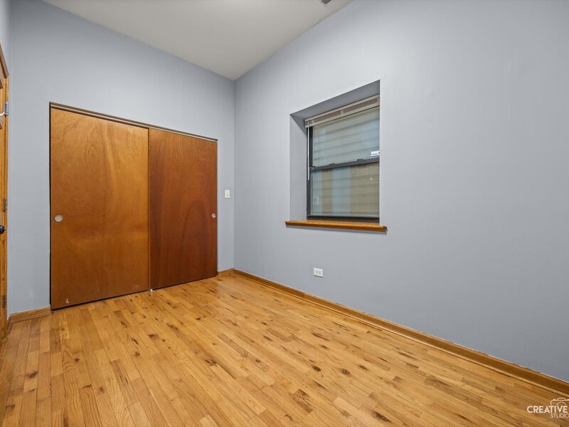 6137 S Kimbark Avenue Chicago IL 60637