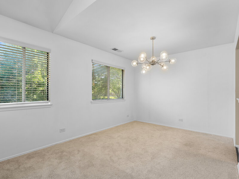 607 Eastview Court Schaumburg IL 60194