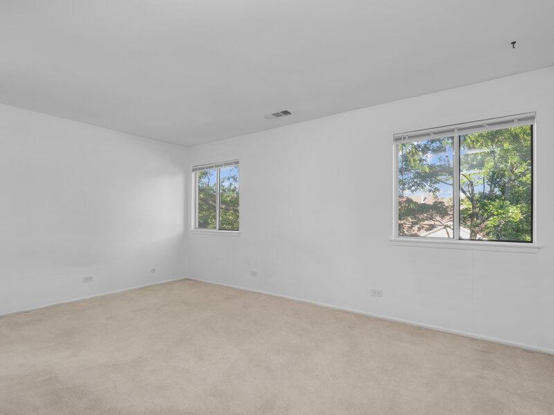 607 Eastview Court Schaumburg IL 60194