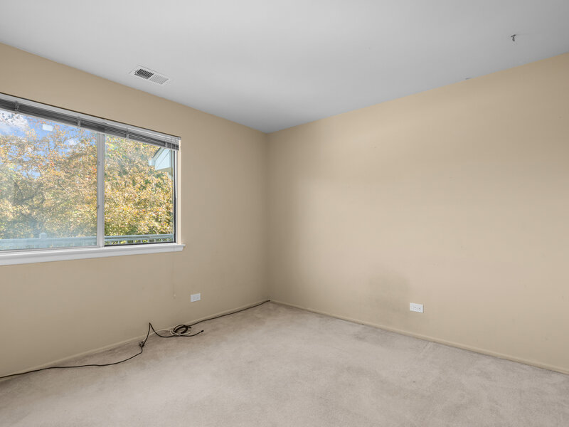 607 Eastview Court Schaumburg IL 60194
