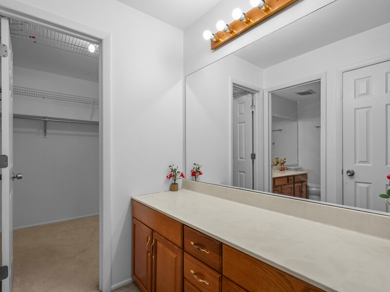 607 Eastview Court Schaumburg IL 60194