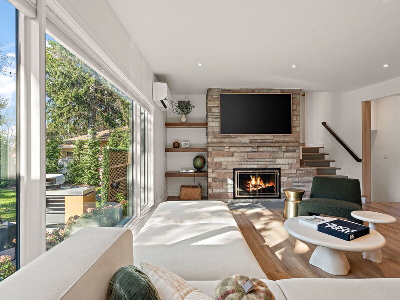 1412 35th Street Munster IN 46321
