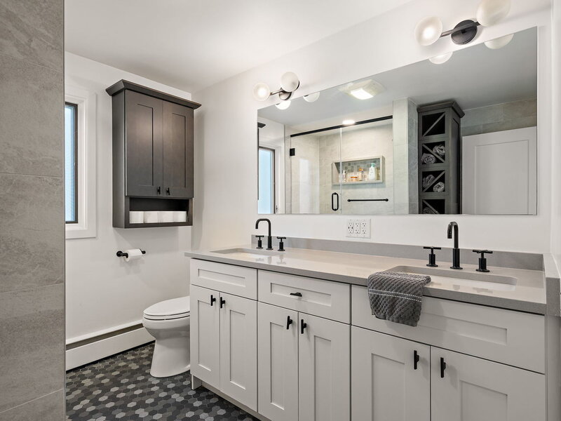 1412 35th Street Munster IN 46321