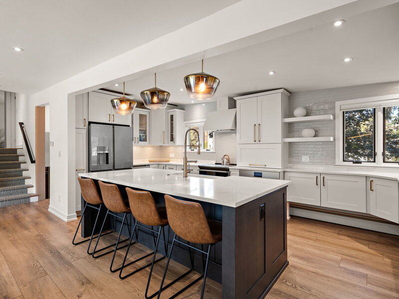 1412 35th Street Munster IN 46321