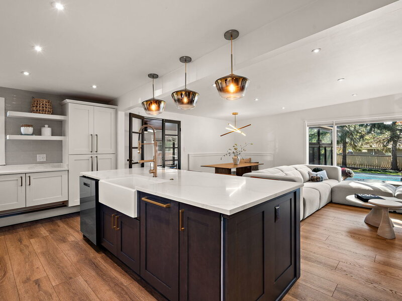 1412 35th Street Munster IN 46321
