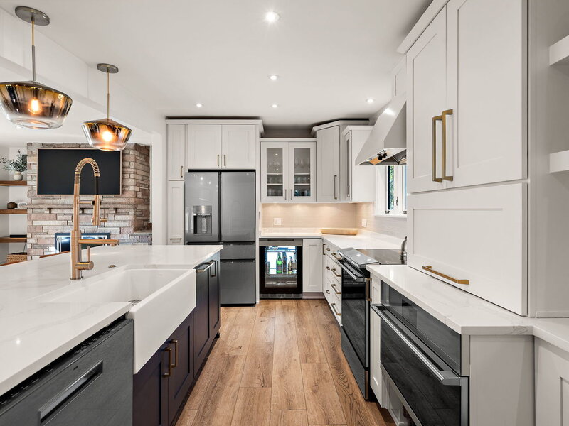 1412 35th Street Munster IN 46321