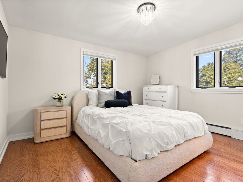 1412 35th Street Munster IN 46321