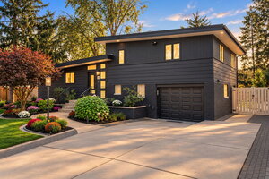 Photo of 1412 35th Street Munster IN 46321