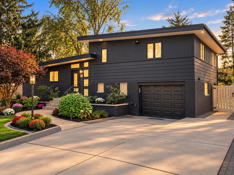1412 35th Street Munster IN 46321