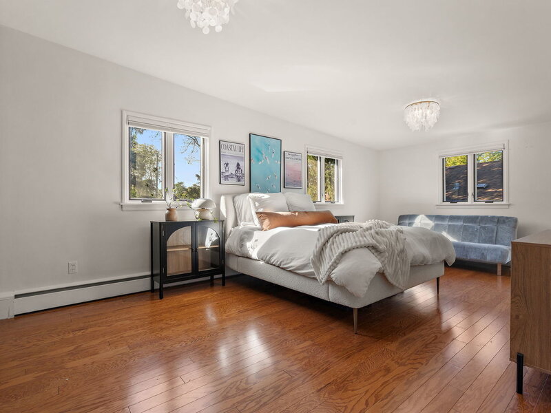 1412 35th Street Munster IN 46321