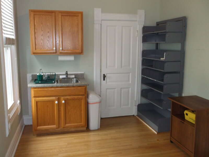 324 N Main Street Princeton IL 61356