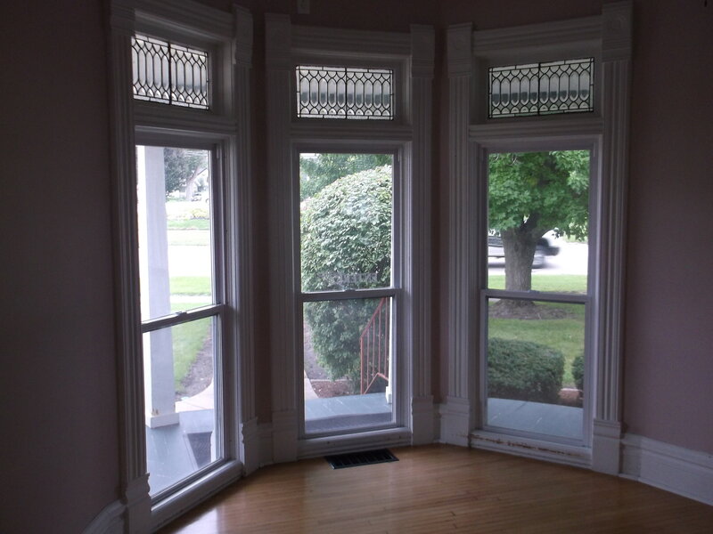 324 N Main Street Princeton IL 61356