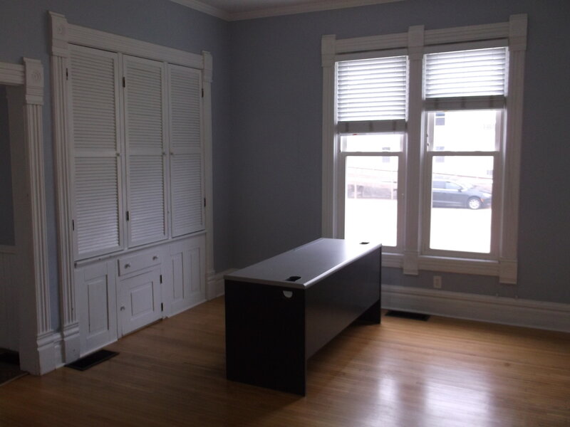324 N Main Street Princeton IL 61356
