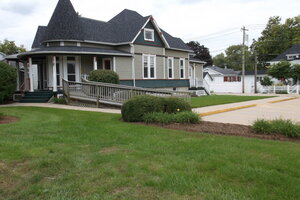 Photo of 324 N Main Street Princeton IL 61356