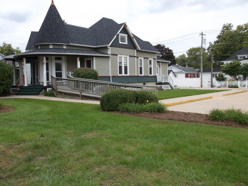 324 N Main Street Princeton IL 61356