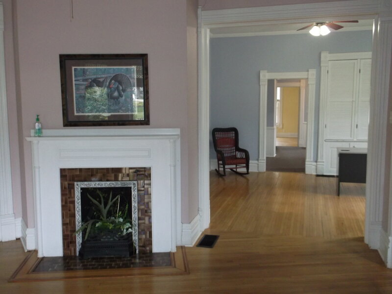 324 N Main Street Princeton IL 61356