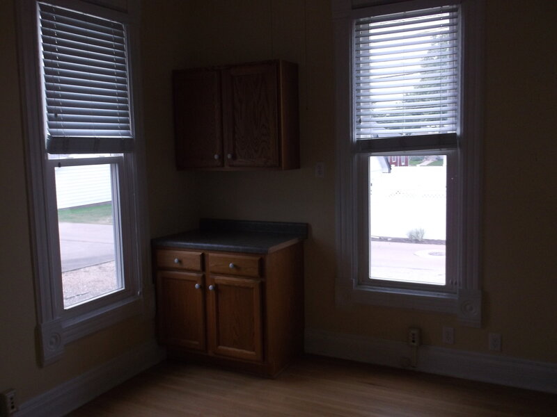 324 N Main Street Princeton IL 61356