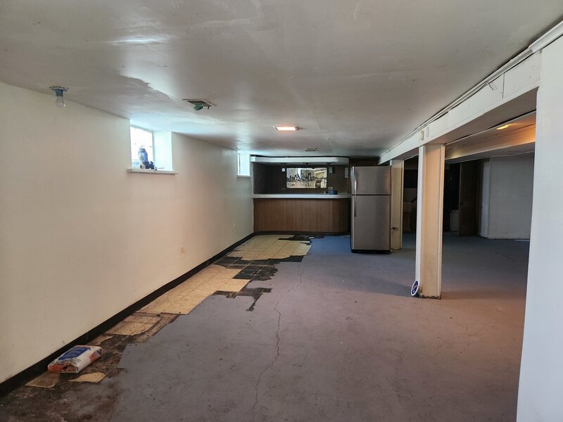 458 E 109th Street Chicago IL 60628