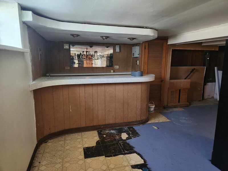 458 E 109th Street Chicago IL 60628