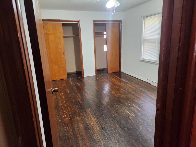 458 E 109th Street Chicago IL 60628