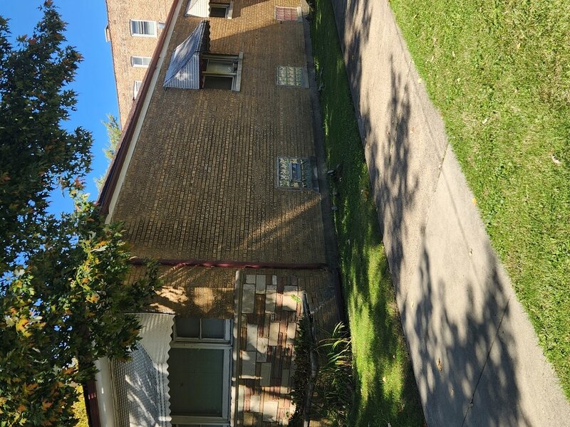 458 E 109th Street Chicago IL 60628
