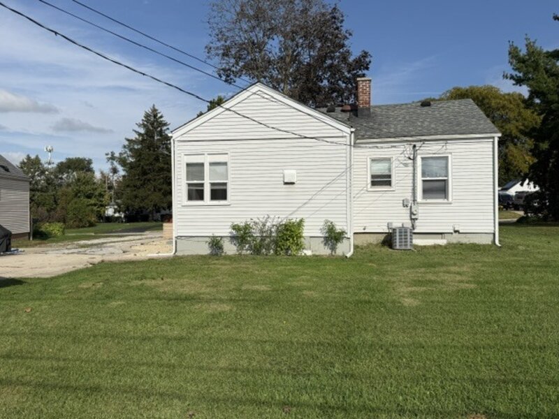 903 Grandview Avenue Lockport IL 60441