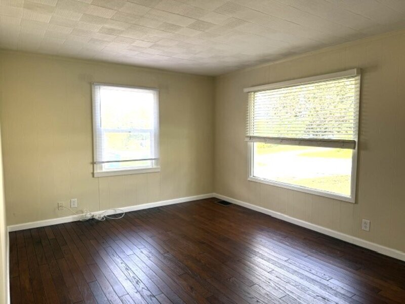 903 Grandview Avenue Lockport IL 60441