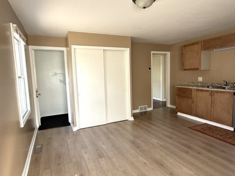 903 Grandview Avenue Lockport IL 60441