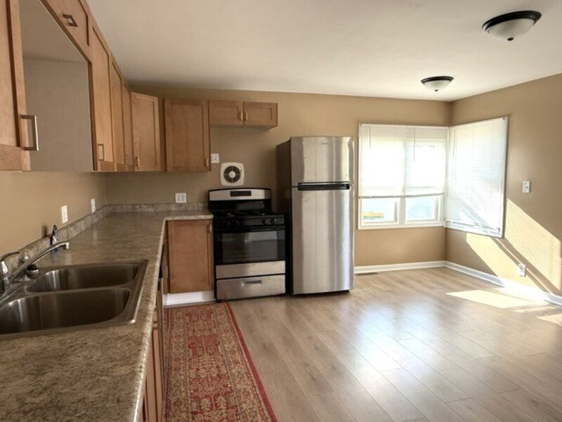 903 Grandview Avenue Lockport IL 60441