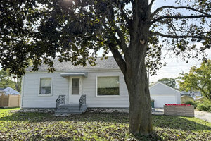 Photo of 903 Grandview Avenue Lockport IL 60441
