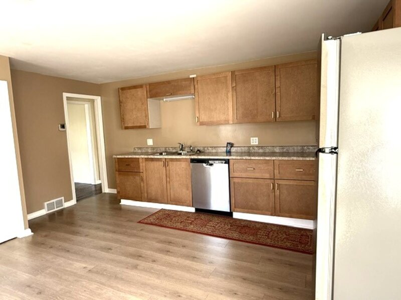 903 Grandview Avenue Lockport IL 60441