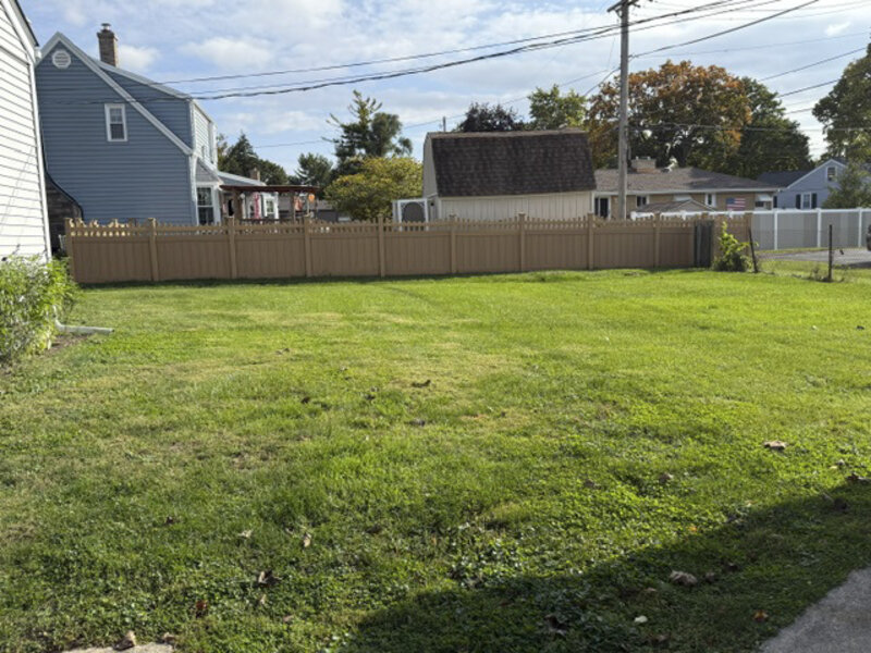 903 Grandview Avenue Lockport IL 60441
