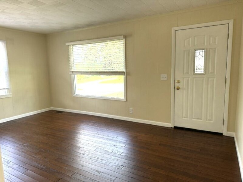 903 Grandview Avenue Lockport IL 60441