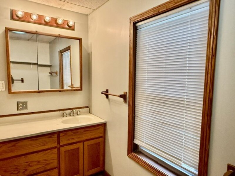 723 6th Street Peru IL 61354