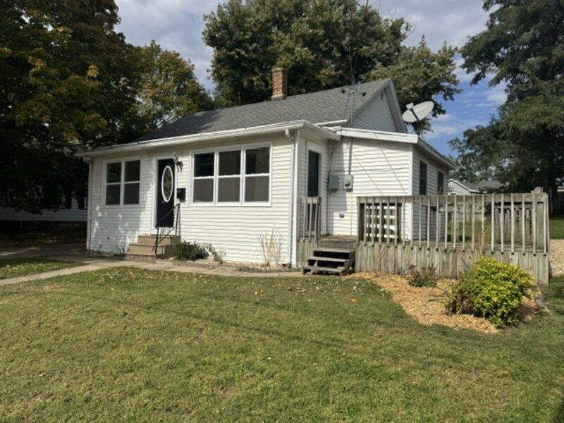 723 6th Street Peru IL 61354