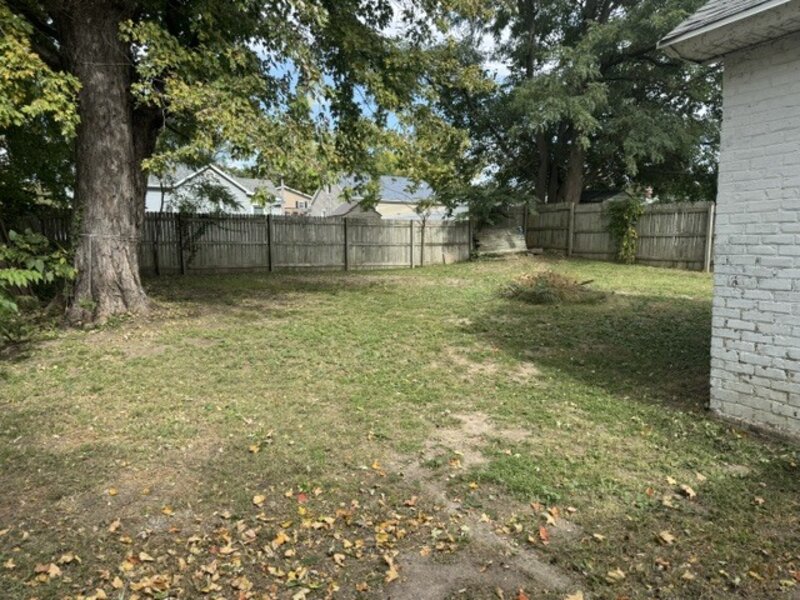 723 6th Street Peru IL 61354